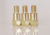 tip-adaptor-mb36-11-100153